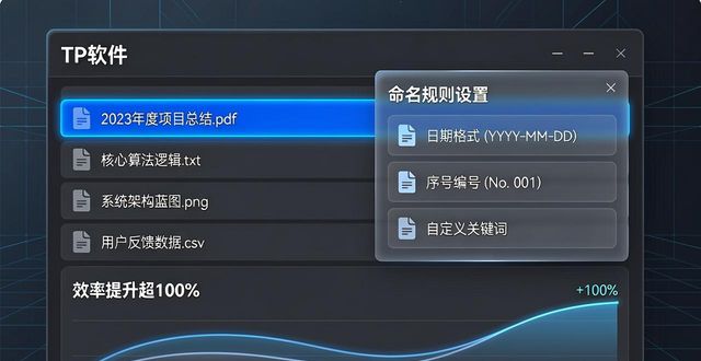 TP官方下载正版软件下载管理利器盘点_盘点的软件_盘点助手手机版下载