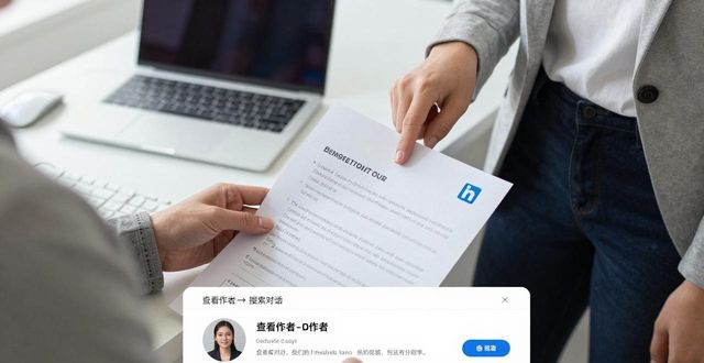 官方网站建立需要什么条件_文件下载网站搭建_如何在TP官方网站下载中建立联系网络