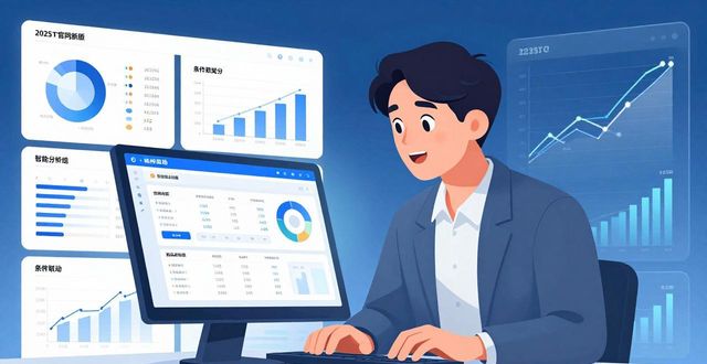 如何在TP官网2025最新版下载中提升分析能力？_能力提升app_提升能力的网站