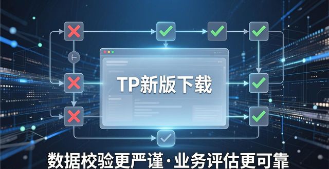 评估起什么作用_TP最新版下载在业务评估中的作用_评估应用于什么阶段